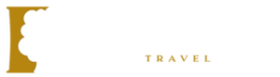 Epikur travel Logo